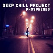 Phosphenes cover image cdn