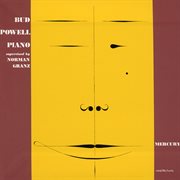 Jazz-club. Piano cover image cdn