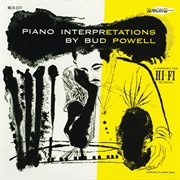 Piano interpretations cover image cdn