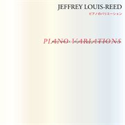 Piano variations cover image cdn