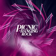 Picnic at hanging rock (music from the original tv series). Music from the Original TV Series cover image cdn