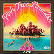 Pink tree paradise cover image cdn