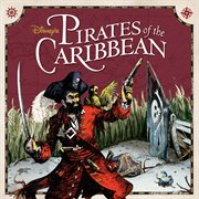 Pirates of the caribbean cover image cdn