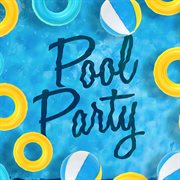 Pool party cover image cdn