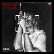 Posh boy cover image cdn