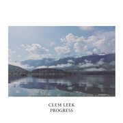 Progress cover image cdn