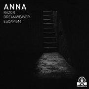 Razor cover image cdn