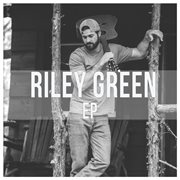 Riley green ep cover image cdn