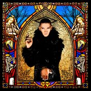 Risen cover image cdn