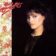 Rocio Banquells cover image cdn