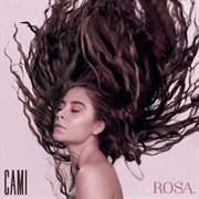 Rosa cover image cdn