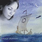 Sailing cover image cdn