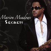 Secrets cover image cdn