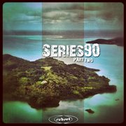 Series90, pt. 2 cover image cdn