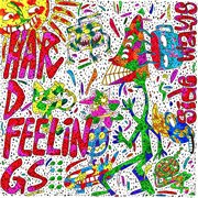 Side ways cover image cdn