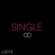 Single. cover image cdn