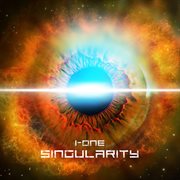 Singularity cover image cdn