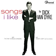 Songs I like cover image cdn