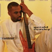 Soul control cover image cdn