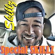 Special skillz cover image cdn