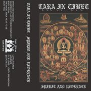 Spirit and violence cover image cdn