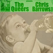 Split with the queers, chris barrows band cover image cdn