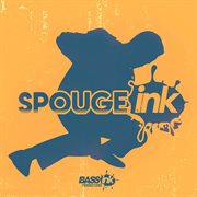 Spouge ink cover image cdn
