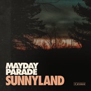 Sunnyland cover image cdn