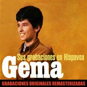 Sus grabaciones en hispavox (2018 remastered version). 2018 Remastered Version cover image cdn