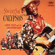 Swingin' calypsos cover image cdn