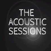 The acoustic sessions cover image cdn