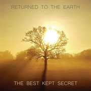 The best kept secret cover image cdn