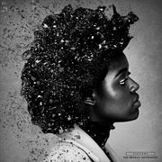 The broken instrument cover image cdn