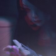 The embrace between the circus and the sky cover image cdn