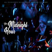 The midnight hour cover image cdn
