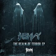 The realm of terror cover image cdn