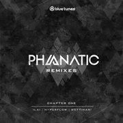 The remixes cover image cdn