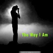 The way i am cover image cdn