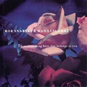 There is nothing here that belongs to you cover image cdn