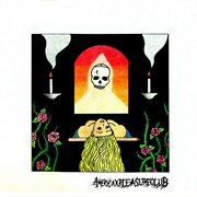 Tour tape cover image cdn