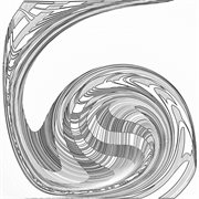 Ummm-tummy cover image cdn