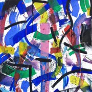 Void simulation cover image cdn