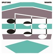 Waiata cover image cdn