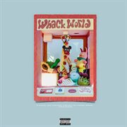 Whack world cover image cdn