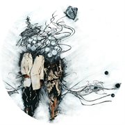 What if we drink coffee cover image cdn