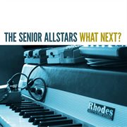 What next? cover image cdn