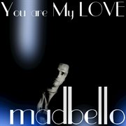 You are my love cover image cdn