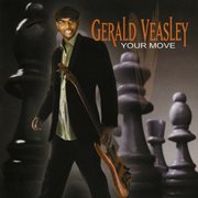 Your move cover image cdn