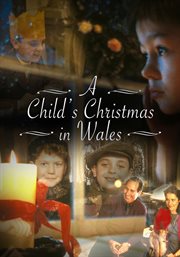 Merry Christmas collection : [5 movies] ; A child's Christmas in Wales ; Olden days coat ; Miracle in toyland ; Storybook friends, a little Christmas magic ; Winslow the Christmas bear cover image cdn