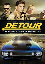 Detour cover image cdn